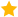 icon-star.png
