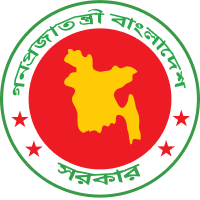 logo-img